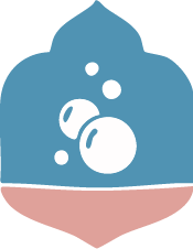 Savon