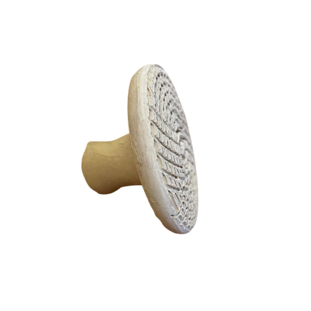 Pierre Ponce Marocaine M'hekka – Exfoliation Naturelle
