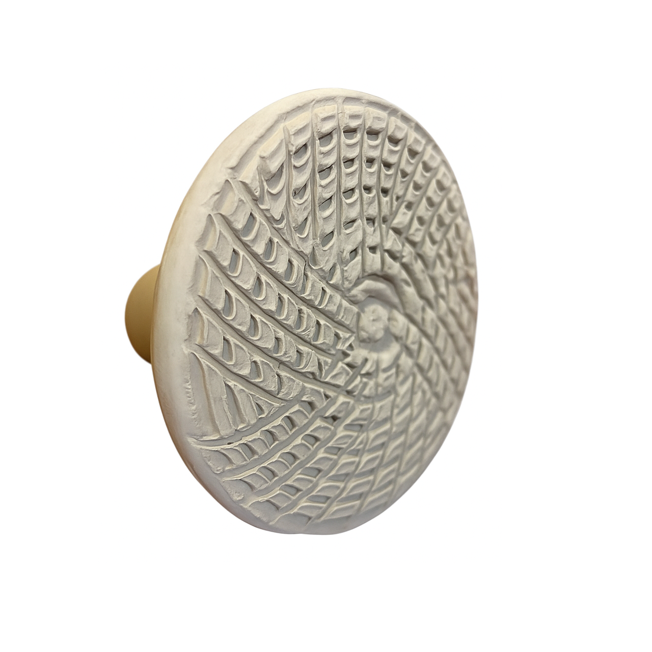 Pierre Ponce Marocaine M'hekka – Exfoliation Naturelle