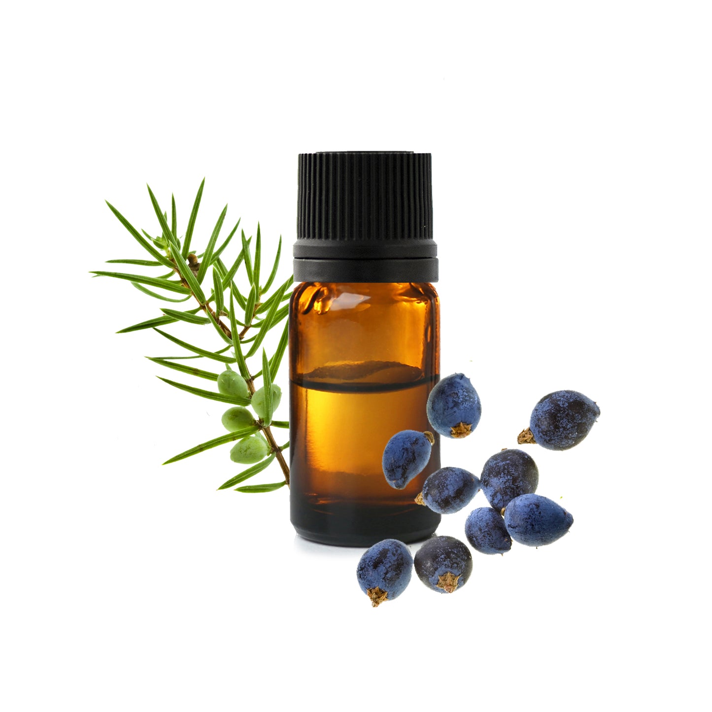 Huile de Cade 100% Naturelle - 30ml | AtlasEssence