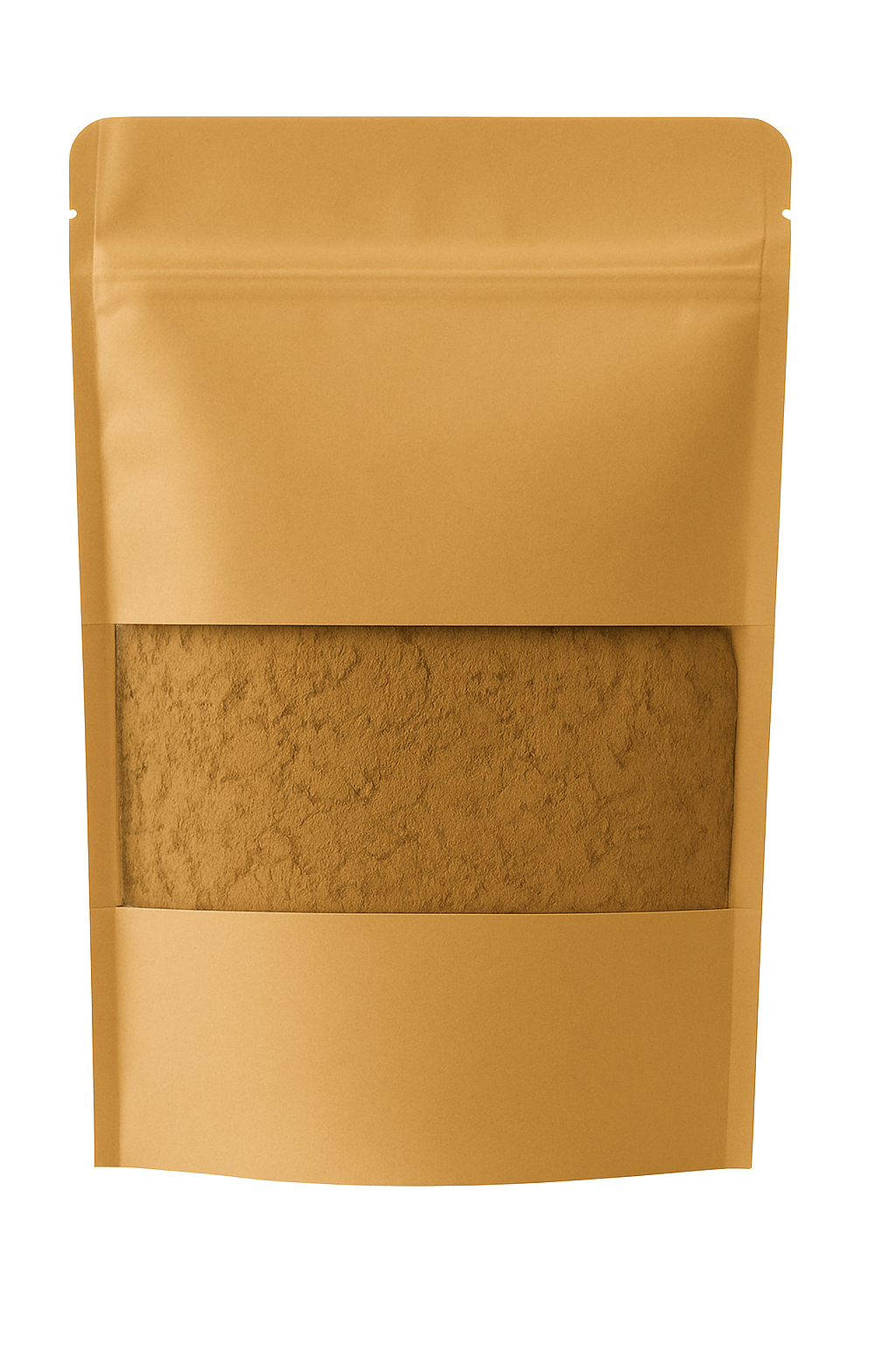 Tabrima Naturel Exfoliant - Marokkanische Hammam-Pflege