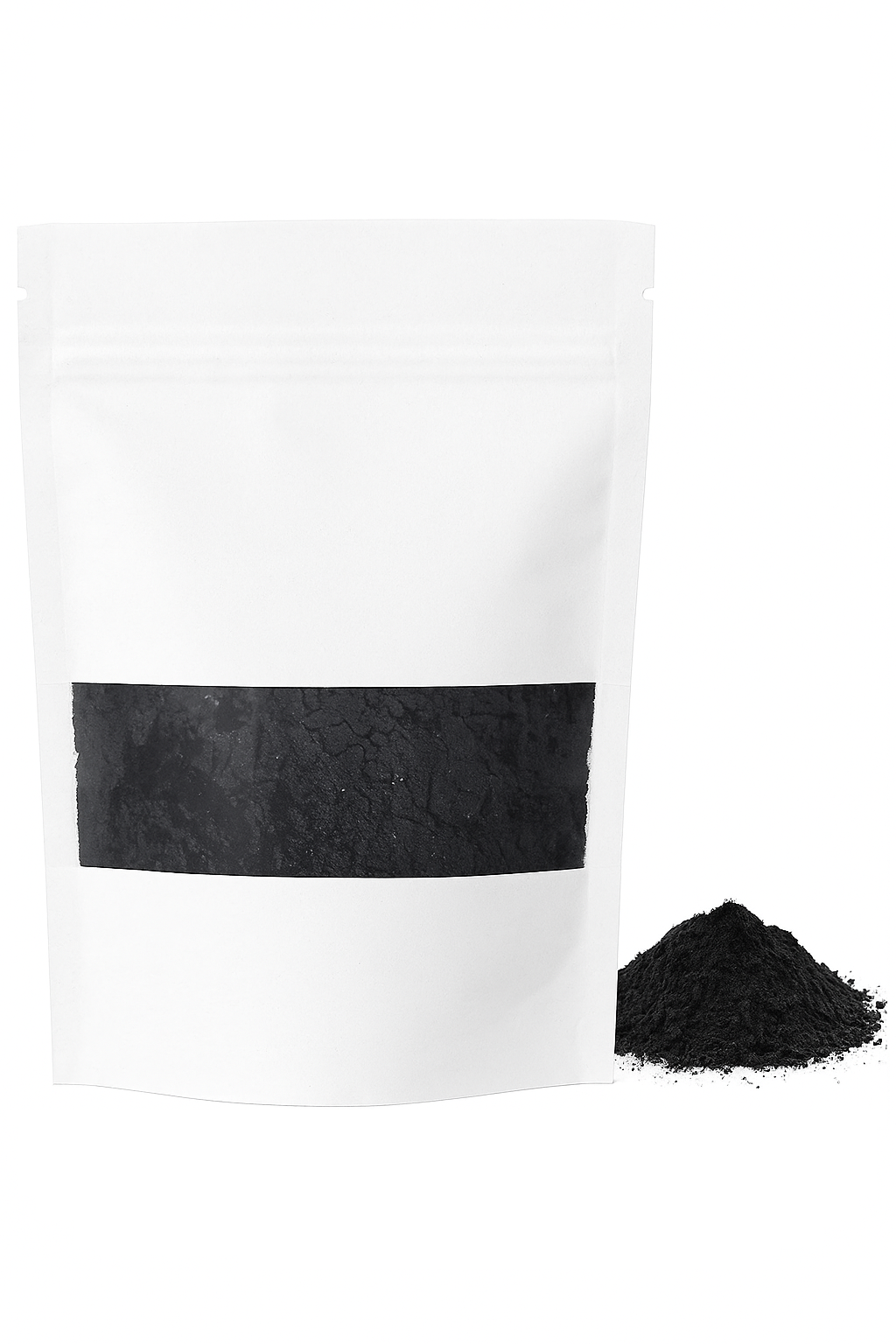 Poudre de Khôl du Maroc – Eyeliner traditionnel et soin naturel des yeux