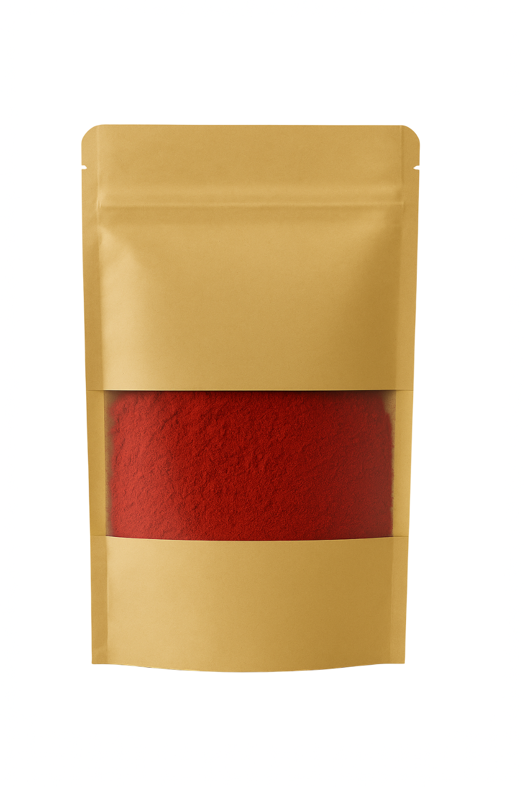 Aker Fassi – Poudre 100 % Naturelle (Pétales de Pavot & Écorce de Grenade) :