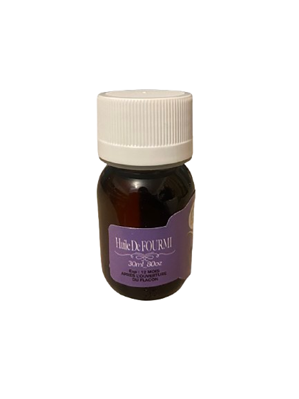 Caja de Belleza Natural: Tratamientos aclarantes y nutritivos para la piel y el cabello