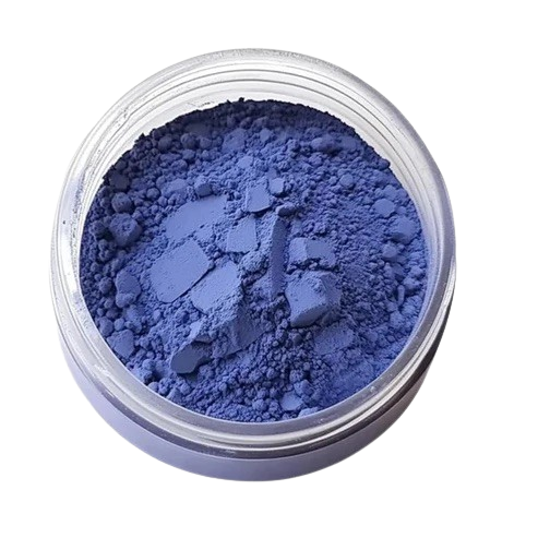 Set de hammam Nila Bleu: Tratamiento completo para una piel radiante y un cabello fortalecido