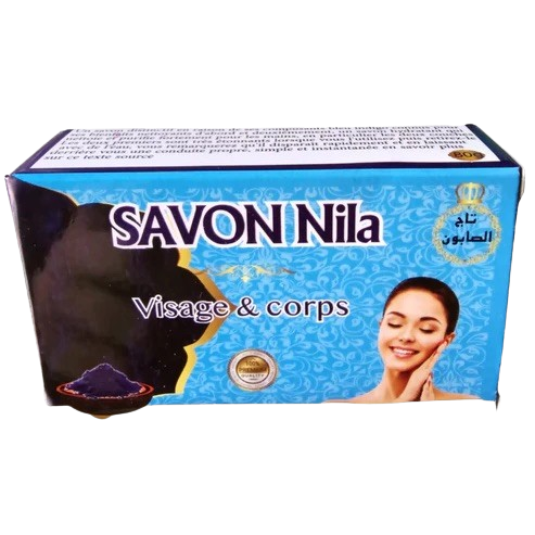 Caja de Belleza Natural: Tratamientos aclarantes y nutritivos para la piel y el cabello