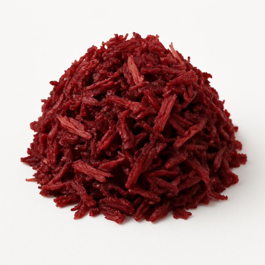 Bakhoor Rouge du Maroc