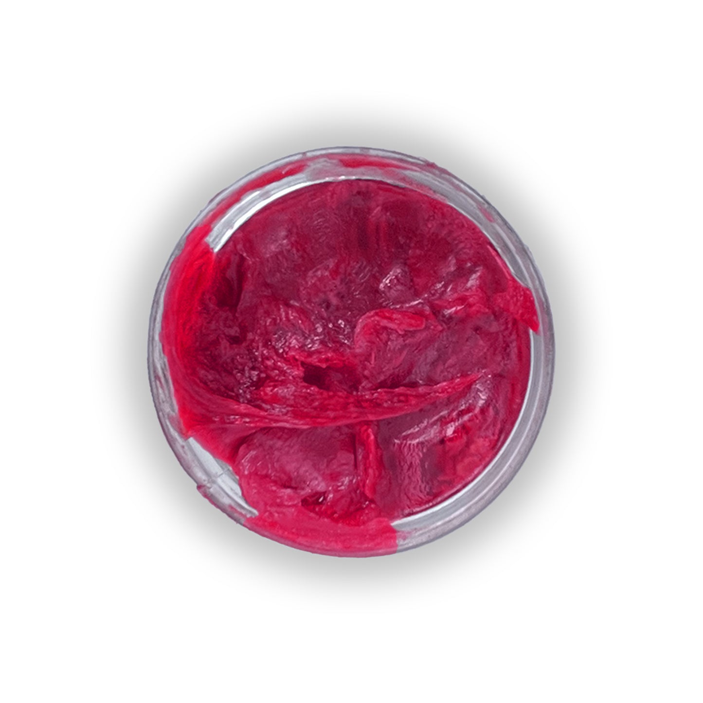 Savon Noir Naturel à l'Aker Fassi – Gommage Exfoliant