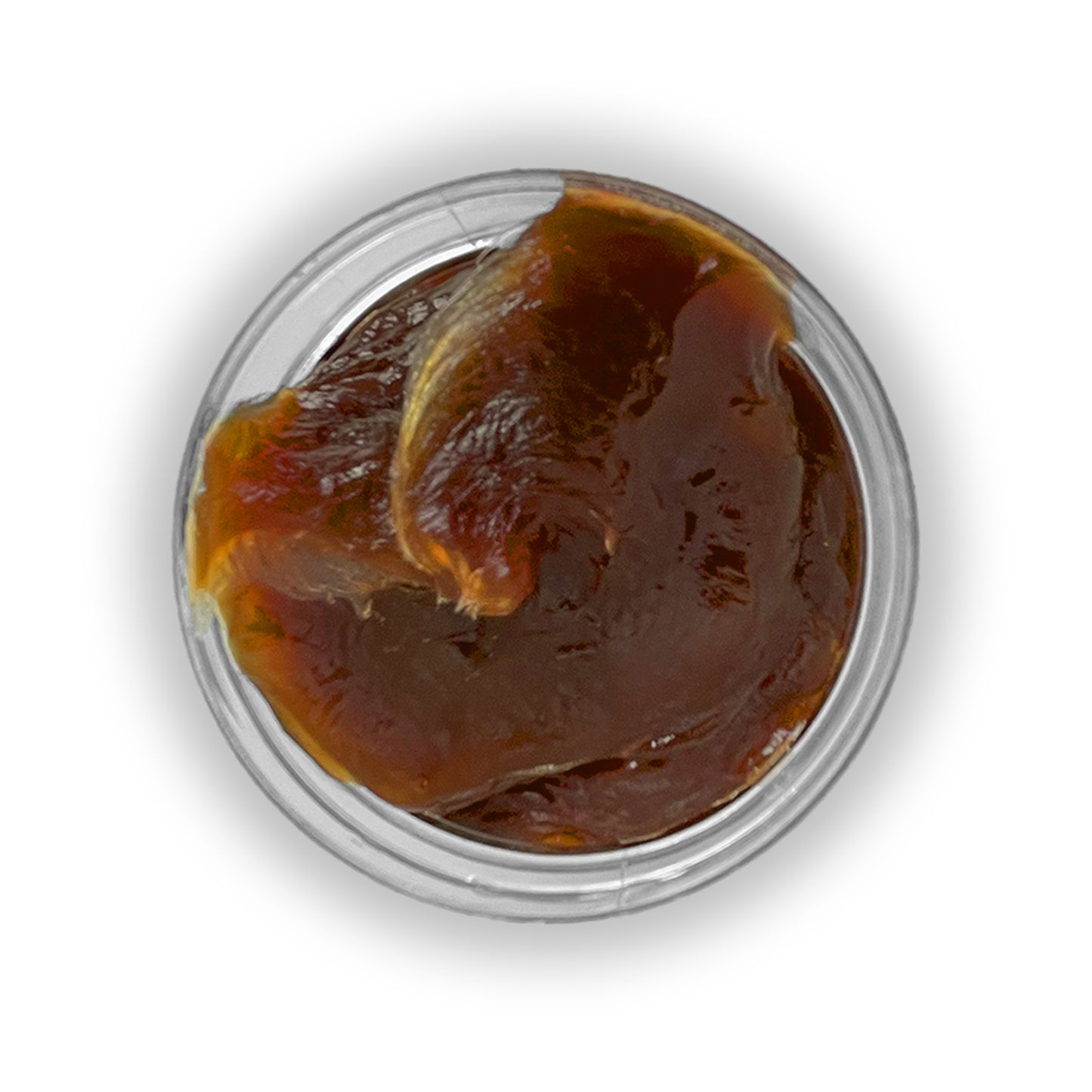 Savon Noir Naturel à l'Huile d'Argan - 200g