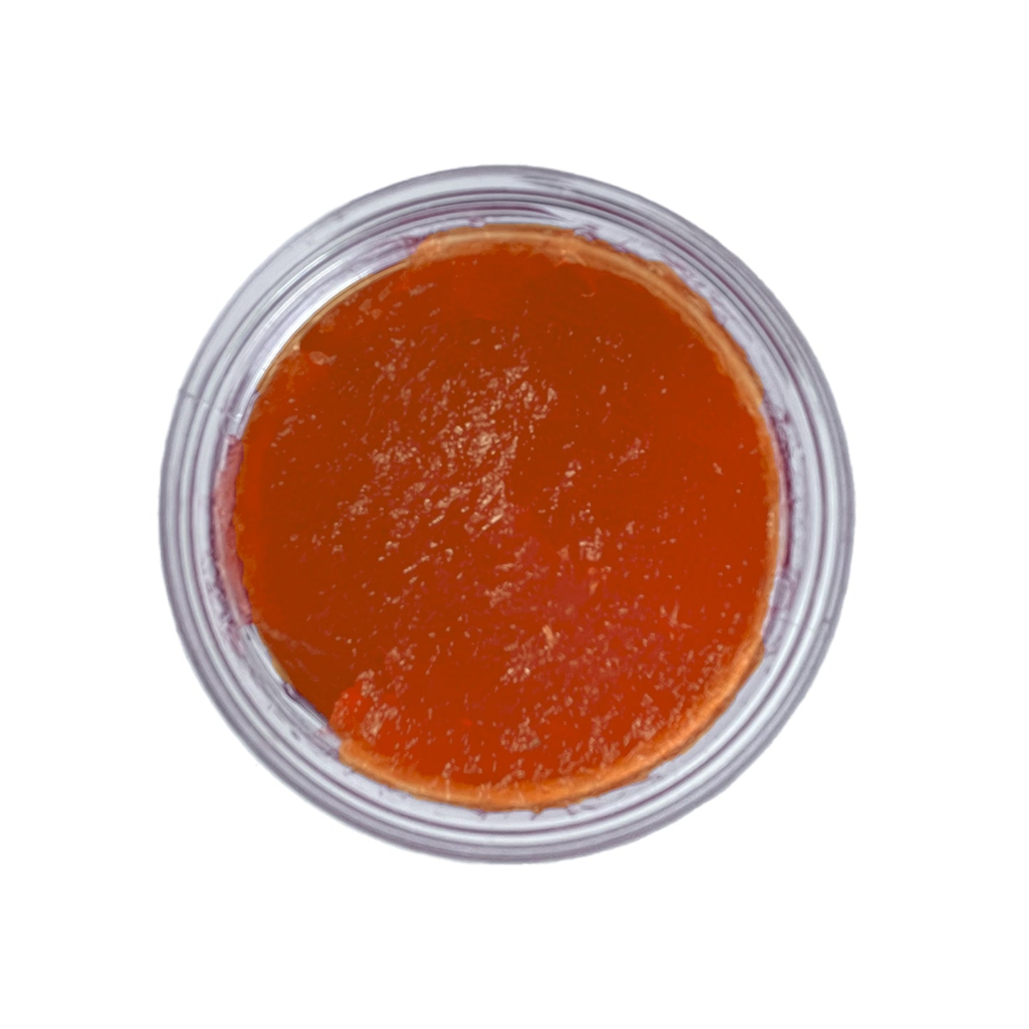 Schwarze Naturseife mit Karotte - Peeling für Körper und Gesicht 200g