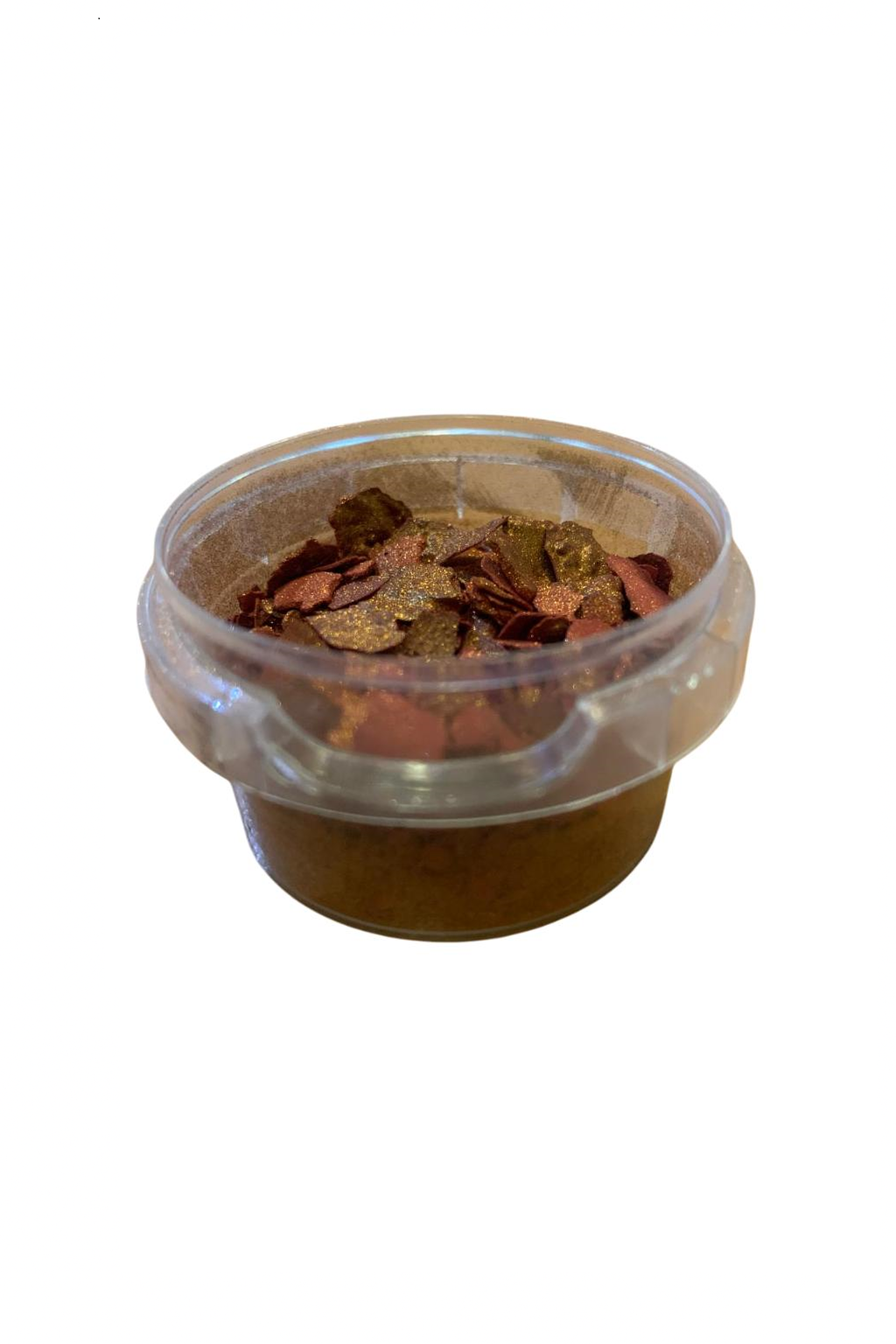 Aker Fassi 20g Chips - Bellezza naturale marocchina