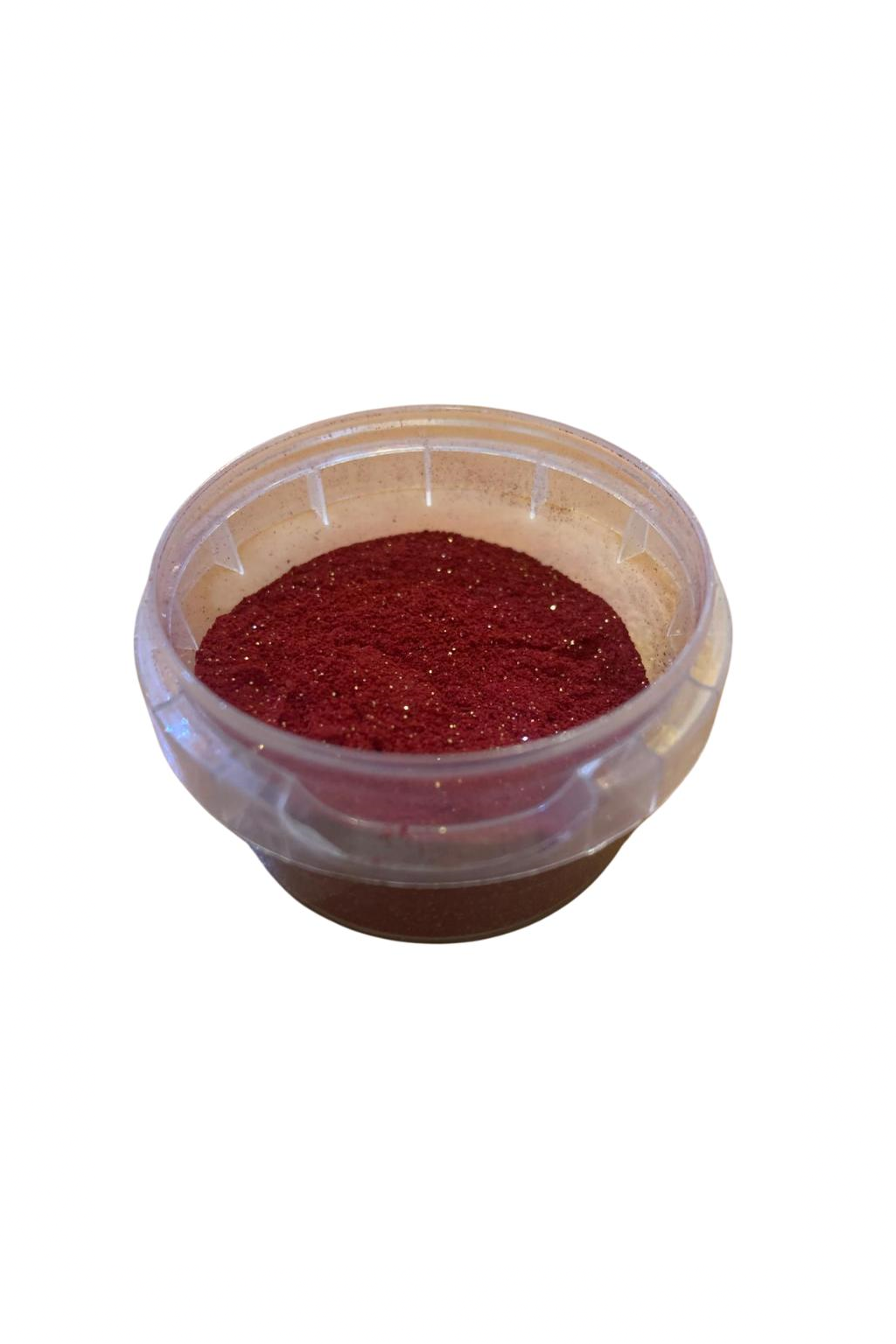 Aker Fassi Polvere Naturale 20g - Bellezza tradizionale marocchina