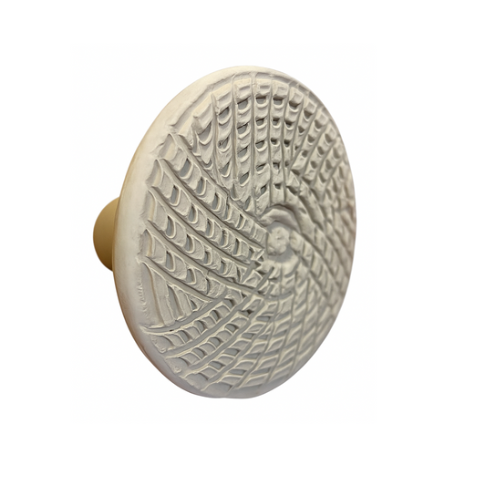 Pierre Ponce Marocaine M'hekka – Exfoliation Naturelle