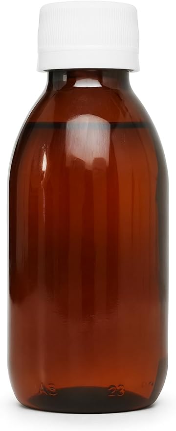 Huile de Massage Marzouga 150ml – Graisse de Chameau ; Huiles Essentielles – Soin Marocain Hydratant et Relaxant