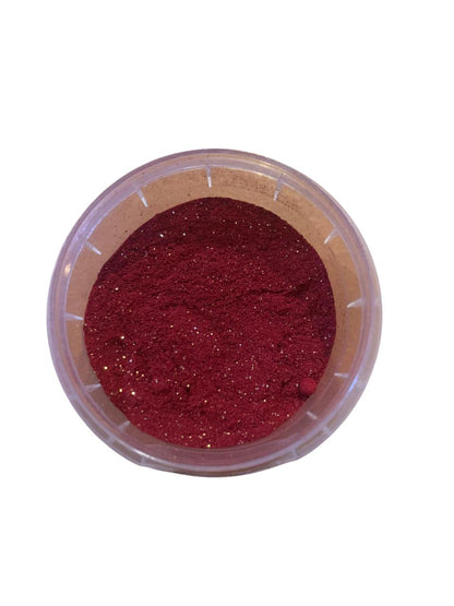 Aker Fassi Polvere Naturale 20g - Bellezza tradizionale marocchina