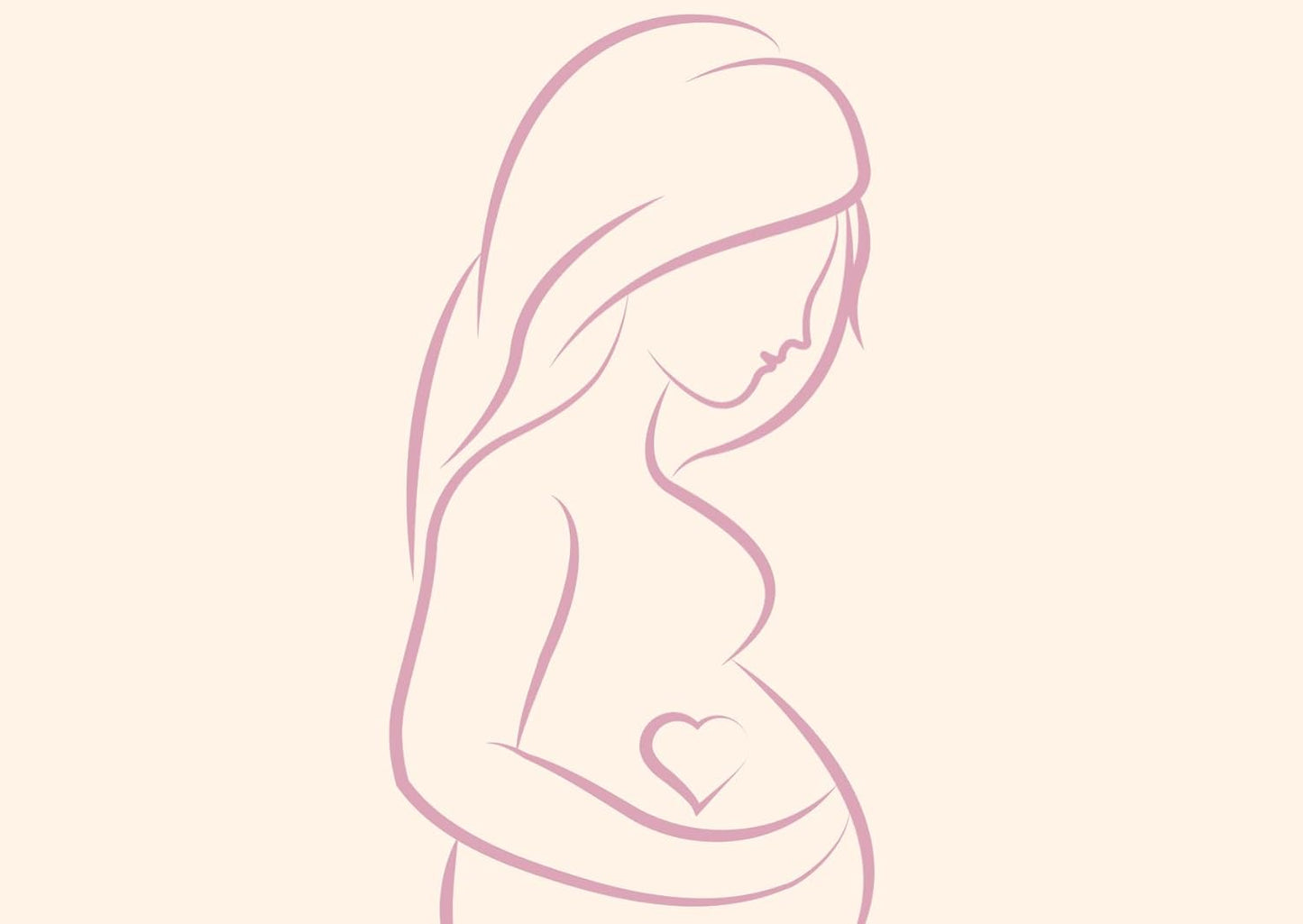 Rose de Jéricho – Fleur de la Fertilité & de la Renaissance Spirituelle