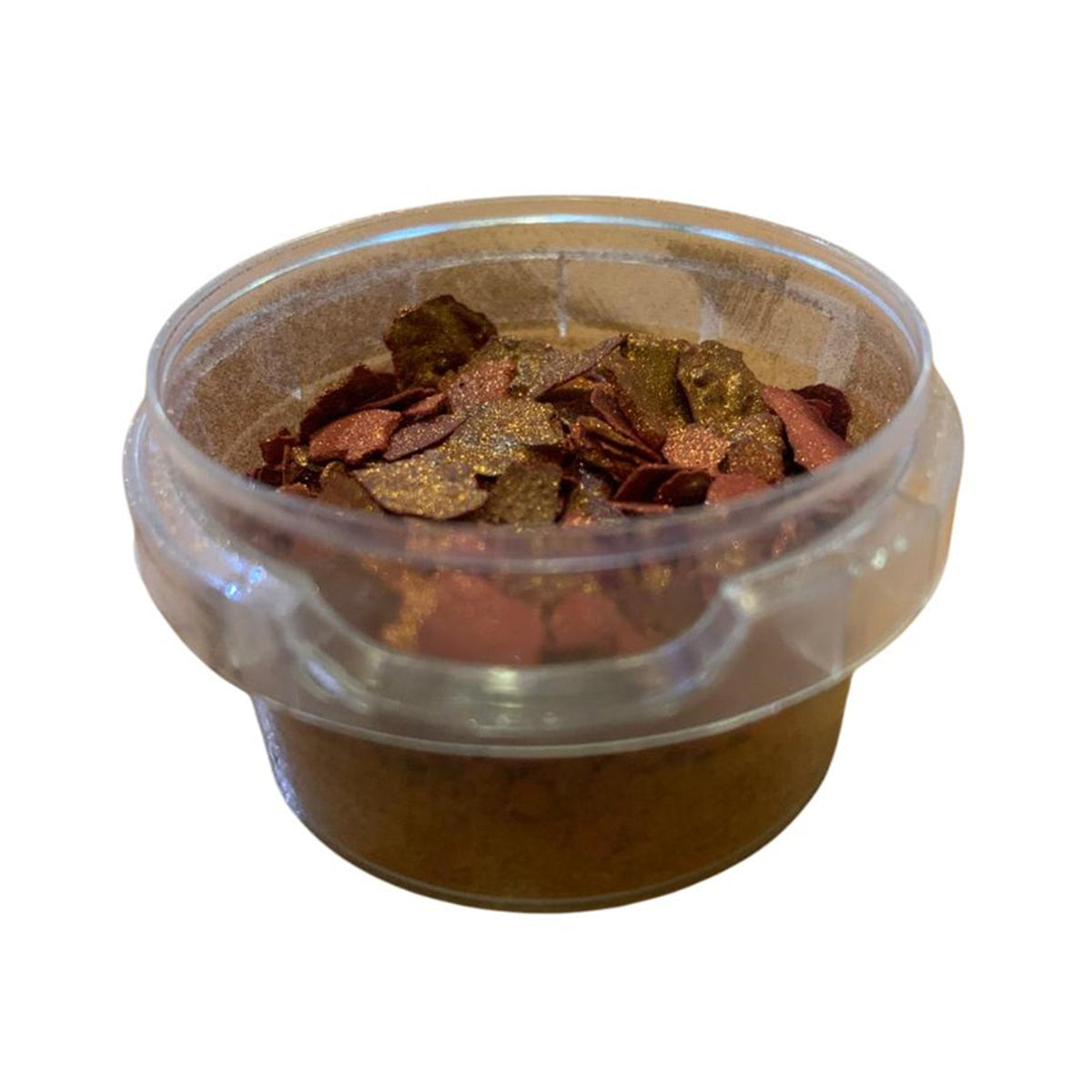 Aker Fassi 20g in Chips - Moroccan Natural Beauty