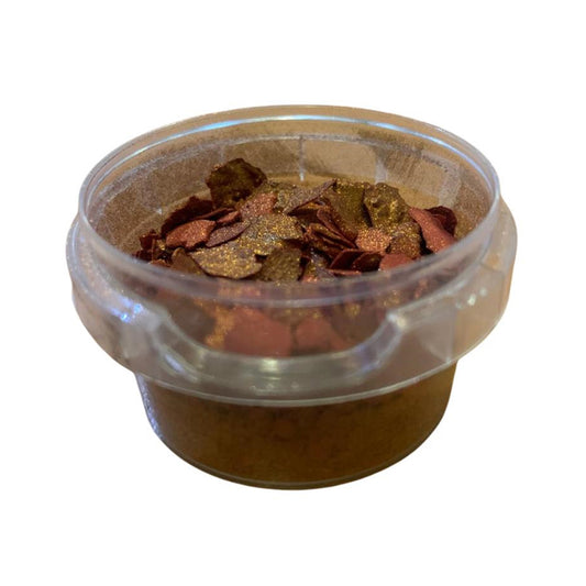 Aker Fassi 20g in Chips - Moroccan Natural Beauty