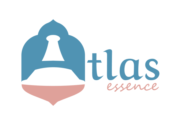 atlasessence