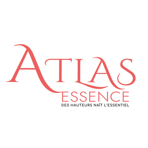 atlasessence