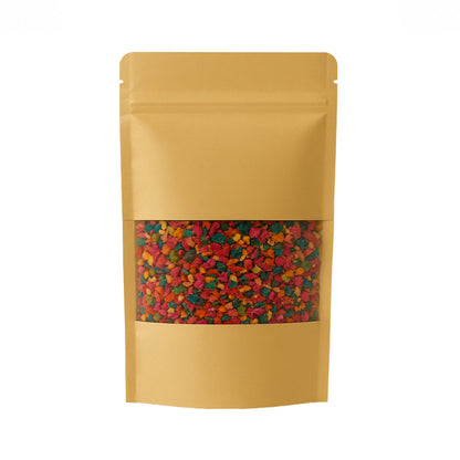 Bakhoor Fassi - Traditional Moroccan Incense