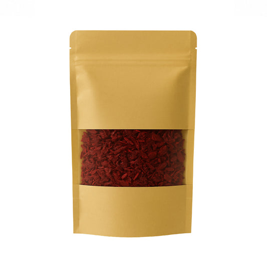 Bakhoor Red from Morocco
