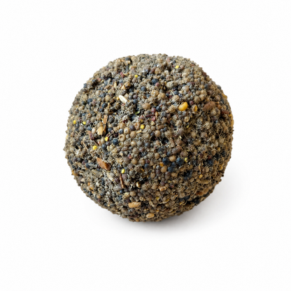 Boule de Senteur Jasmin, Musc  Ambre – Parfum d’Intérieur