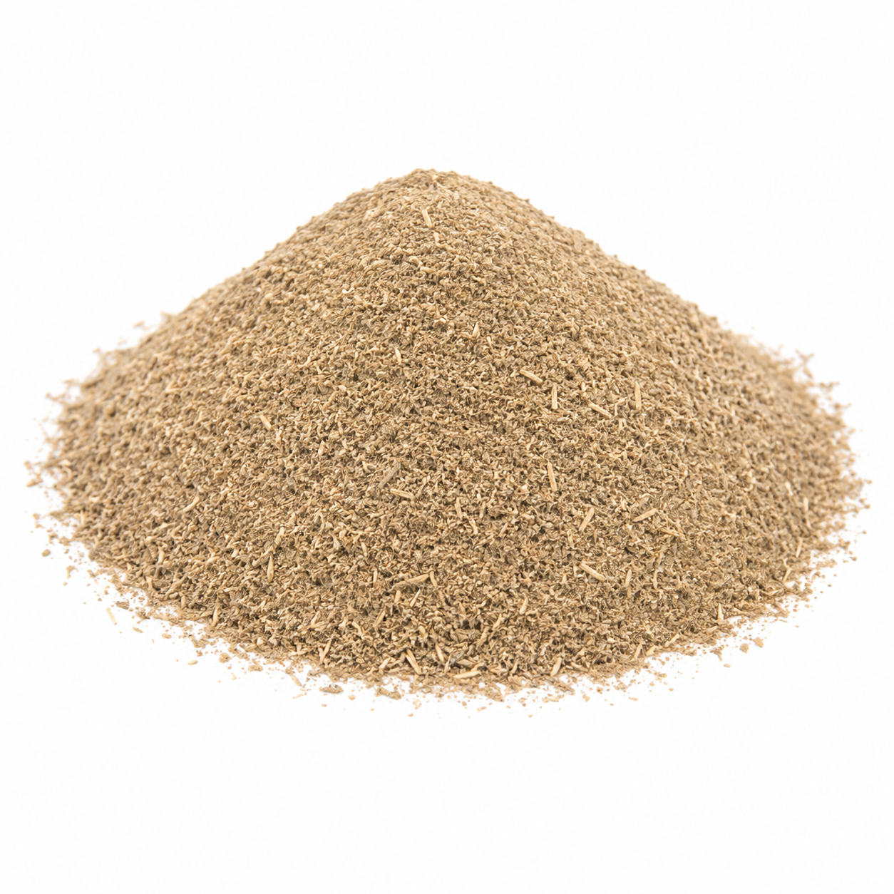 Poudre de Chebe Africaine – Soin Capillaire Traditionnel