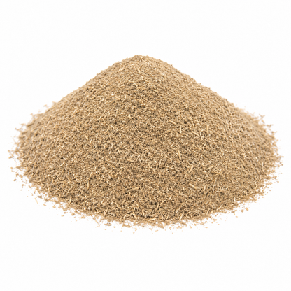 Poudre de Chebe Africaine – Soin Capillaire Traditionnel