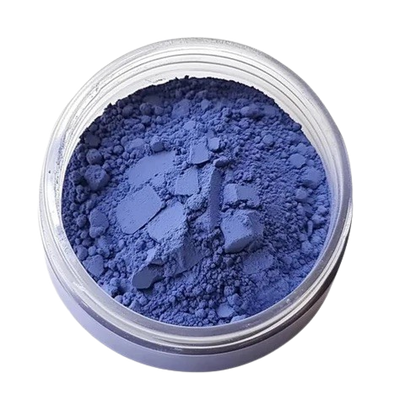 Geschenkset Hammam au Nila Bleu : Komplette Pflege für strahlende Haut und gestärktes Haar