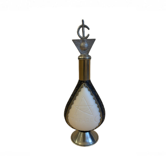 Khol Traditionnel Marocain - Handmade White Applicator