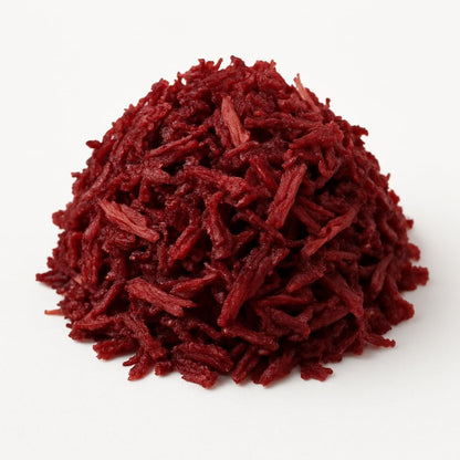 Bakhoor Rouge du Maroc