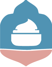atlasessence