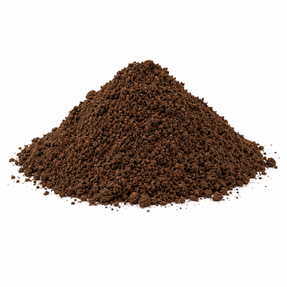 Poudre de Chebbet – Soin Traditionnel Marocain
