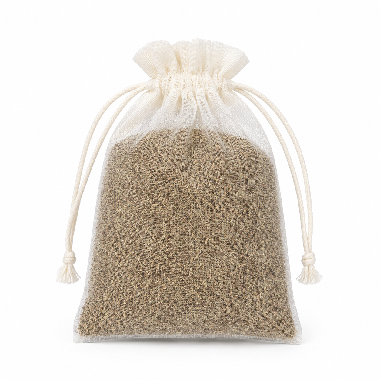 Poudre de Chebe Africaine – Soin Capillaire Traditionnel