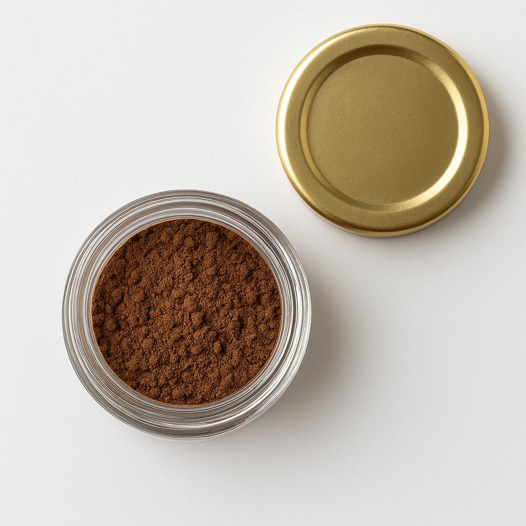 Poudre de Propolis 15 g – Soutien Naturel de l’Immunité & du Bien-Être