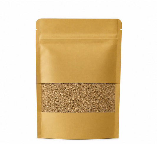 Poudre de Chebe Africaine – Soin Capillaire Traditionnel