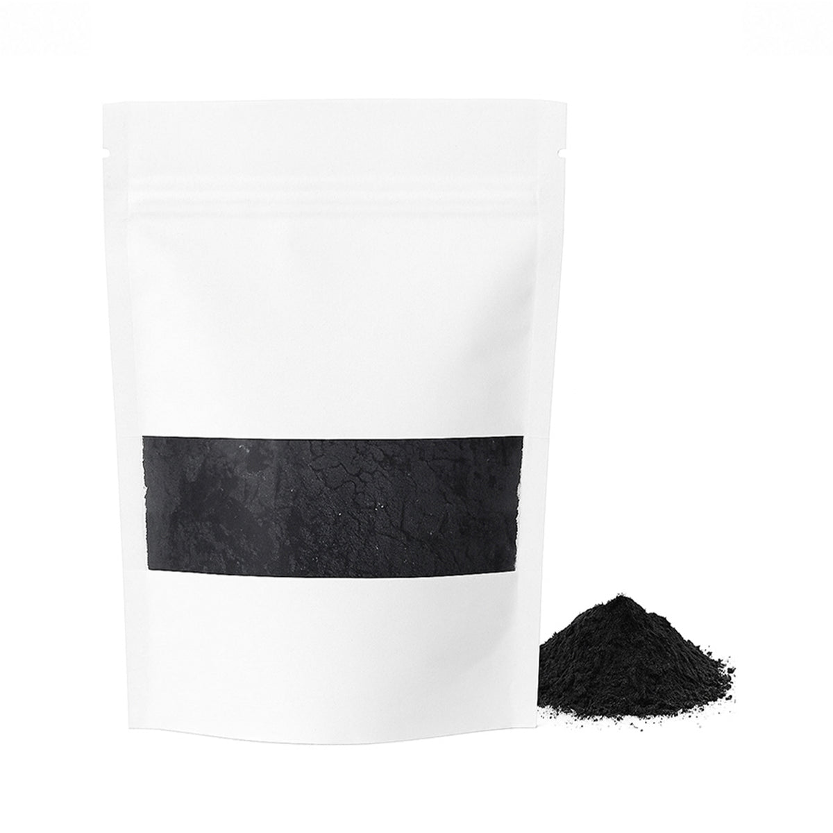 Khôl powder from Morocco - Traditional eyeliner and natural eye care = 50g