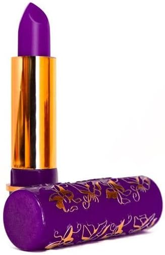 Rossetto magico Made in Marocco - Set di 6 rossetti idratanti