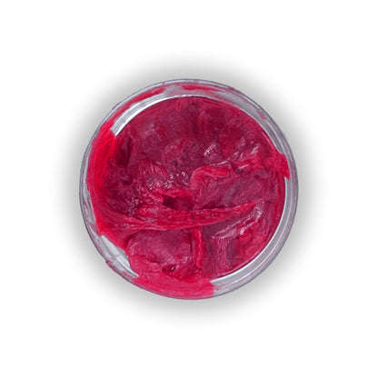 Savon Noir Naturel à l'Aker Fassi – Gommage Exfoliant
