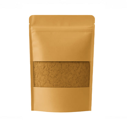 Exfoliante Natural Tabrima - Cuidado Hammam Marroquí - 100g