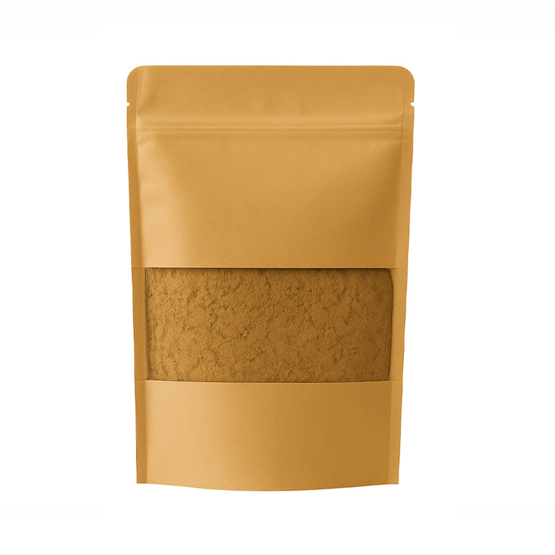 Tabrima Natural Scrub - Moroccan Hammam Care - 100g