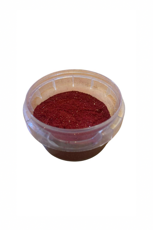 Aker Fassi Poudre Naturelle 20g – Beauté Traditionnelle Marocaine