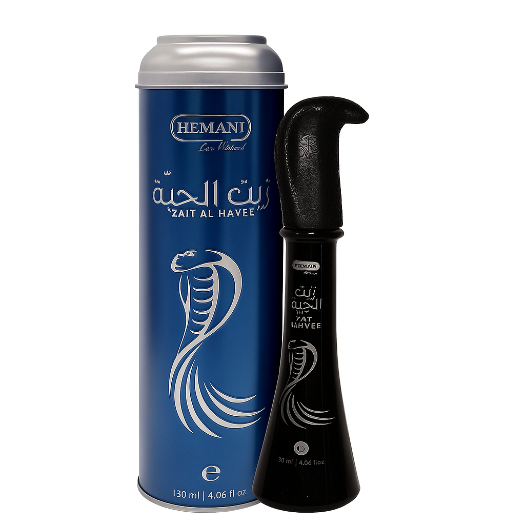 Coffret Soin Profond Cheveux Secs, Longueurs Abîmées & Pointes Cassées